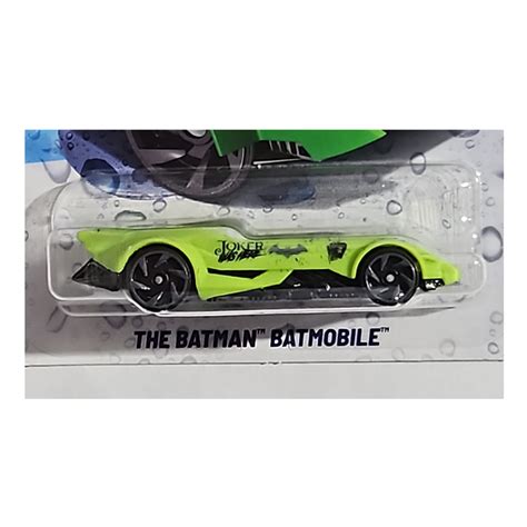 Carrinho Hot Wheels Muda de Cor Color Shifters Mattel De Coração