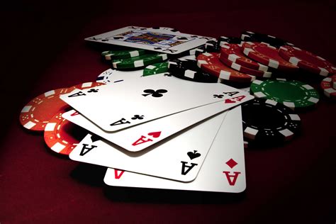 Play Casino Card Games For Free | Play and Learn Card Games Online