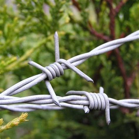 Barbed Wire Fence In Bangladeshbarbed Fencing Wire Manufacturers Suppliers Exporters Bangladesh