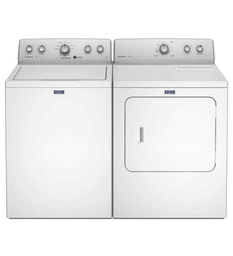 Maytag Mvwc415ew Manual