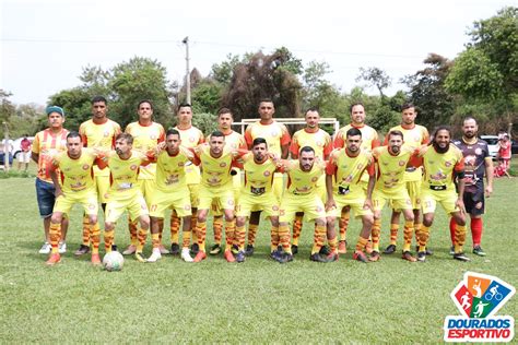 Dois Jogos Abriram A Edi O Da Copa Cachoeirinha De Futebol De