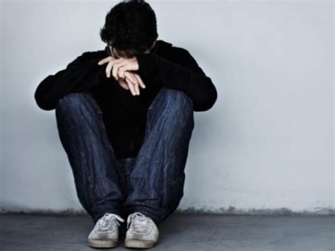 Sir Made Me Take Off My Clothes In The Cabin Stripped Me Naked Pointed