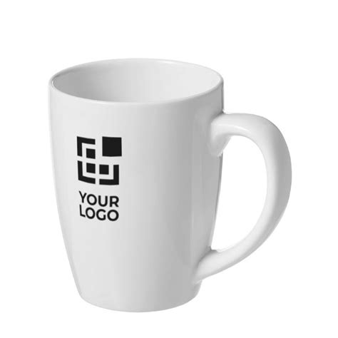 Tasse En Céramique Personnalisable Dès 1 50€