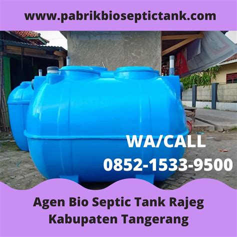 Selalu Ready Call Jual Septic Tank Flickr