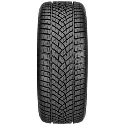 Pneu Goodyear Ultragrip Performance Plus Pneus Online