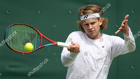 Belgian Zizou Bergs Pictured During Training Editorial Stock Photo