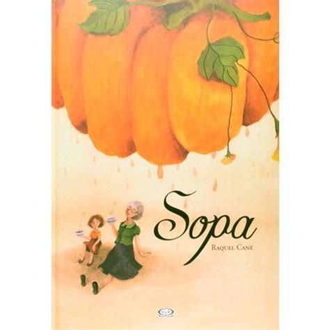 Matemática Até Na Sopa - MATEMATICA ATE NA SOPA - Selecta Livros