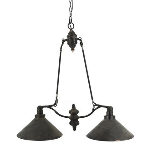 Stijlvolle Lichts Hanglamp Rimisa Sfeer En Decoratie