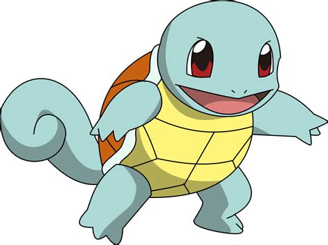 Squirtle Pokemon Png Fondo De Clipart Png Play Porn Sex Picture