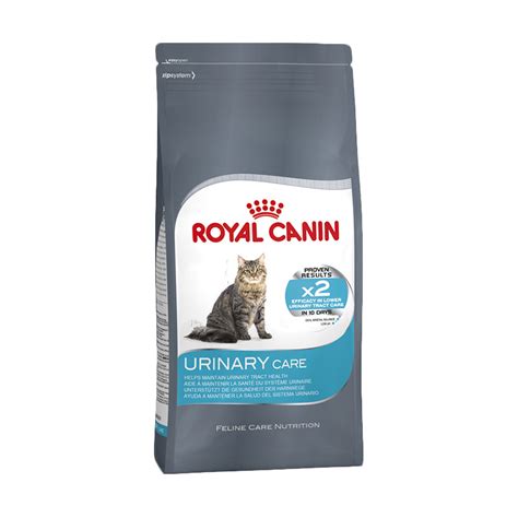 Jual Royal Canin Urinary Care Makanan Kucing 400 G Di Seller