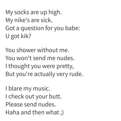 Fuck Boy Starter Pack R Starterpacks