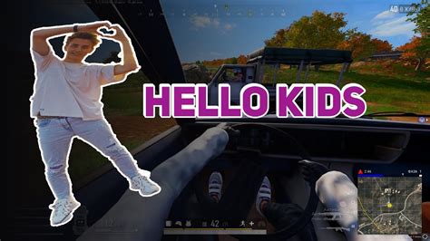 ЭТО ЛАМБАРДЖАМБАР 🏎️ - YouTube