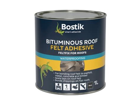 Flexacryl Waterproofing Bostik Uk Bostik Uk