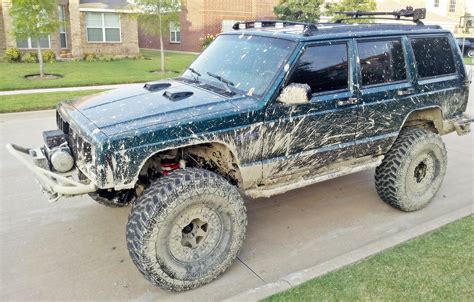 Beadlocks Wheels Jeep Xj Discounts Outlet