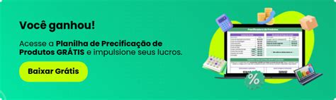 Melhores Canais De Venda Online E Offline