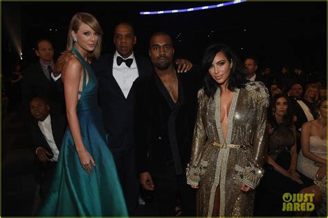 Full Sized Photo Of Kanye West Raps About Sex With Taylor Swift In New