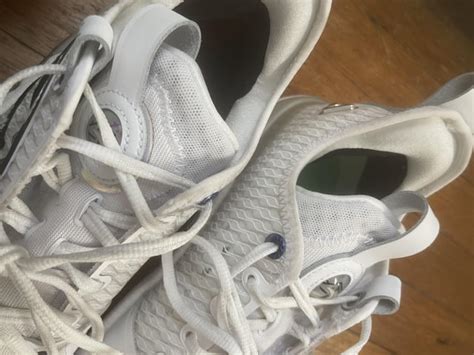 Anta Shockwave 5 Pro performance review : r/BBallShoes