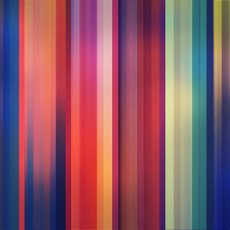 2048x2048 Stripes Texture Abstract Ipad Air Hd 4k Wallpapersimagesbackgroundsphotos And Pictures