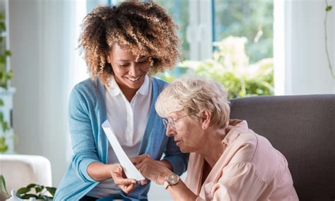 Safeguarding Adults Refresher Level 4