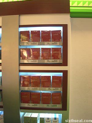 sungticoju - Dunhill top leaf carton cigarettes
