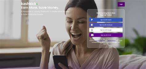 KashKick Review 2023: Safe or a Scam?