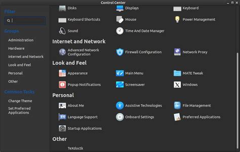 Tubi Tv Learn Ubuntu Mate