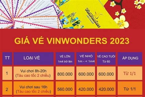 Vinpearl Nha Trang. Tham Quan Vui Chơi đảo Hòn Tre 1 Ngày