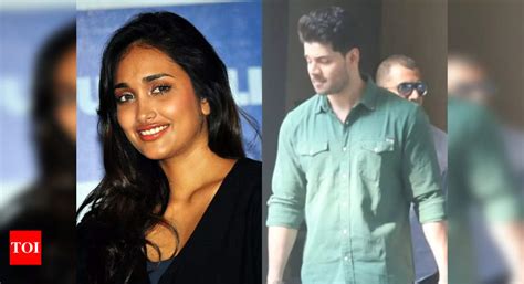 Jiah Khan Suicide Case Verdict Live Updates Sooraj Pancholi