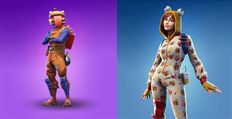 Is It True Onesie Was Gonna Be The Female Counterpart Of Beef Boss R