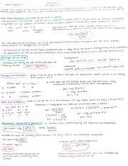 Understanding PH And Acid Base Equilibrium In Chemistry Course Hero