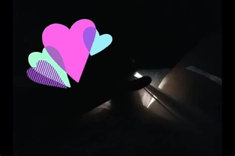 Wife I Spun Amateur Amateur Porn XHamster