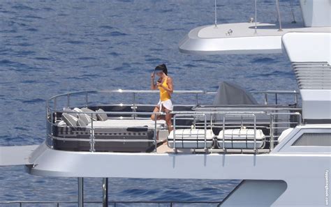 Silvia Toffanin Nude Onlyfans Leaks Fappening Fappeningbook