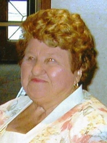 Caroline Saluta Obituary 2015 Nanticoke Pa Citizens Voice