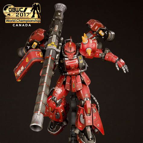 Gbwc Canada Result Big Size Images Info Gunjap