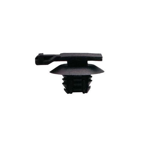 Retainer Nylon Universal Black Autofast