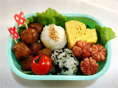 √完了しました！ 幼児 お弁当 おかず 181348 幼児 お弁当 おかず 食べやすい Kimoblogimg