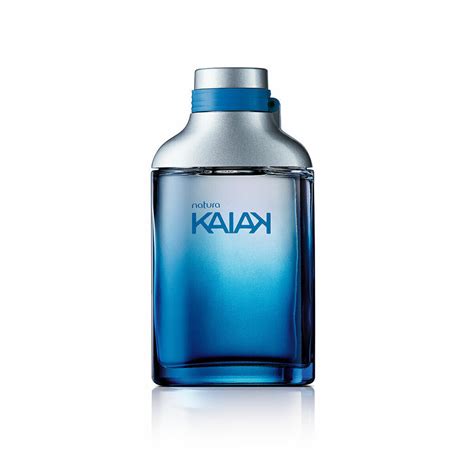 Kaiak Clásico eau de toilette masculino GLOW STORE