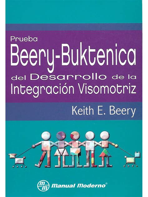 Vmi Completo Pdf