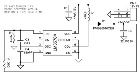 12v Dc To 220v Ac Inverter Circuit Pcb 52 Off