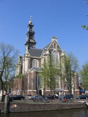 Dutch Baroque Architecture Of Netherlands Overview Examples Study