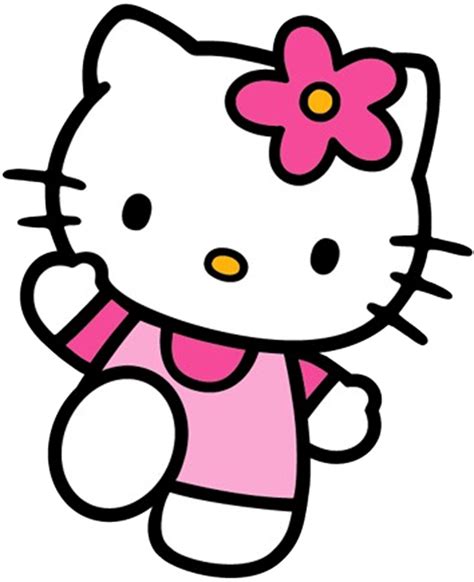 PNG Hello Kitty Images, Free Download - Free Transparent PNG Logos