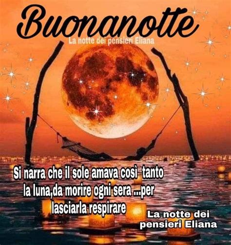 An Image Of A Poster With The Words Buonomote In Spanish And English