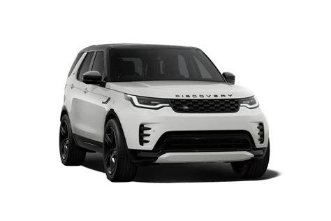 Land Rover Modellen Alle Informatie En Prijzen Hedin