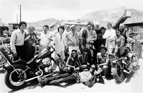 The Cannonball Run Archive