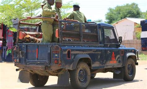 Muakilishi TZ NEWS KINACHOENDELEA KWA MBUNGE TUNDU LISSU MPAKA SASA