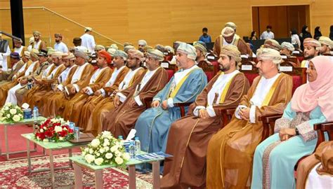 Exclusive Two Year Expat Ban Rules Now Stricter In Oman Times Of Oman