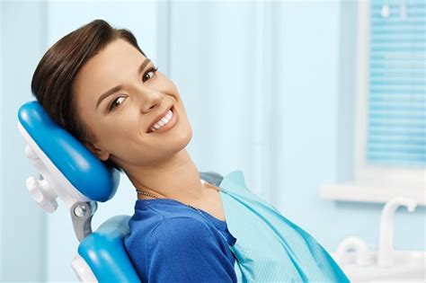 Different Types Of Sedation Dentistry — Smilecare