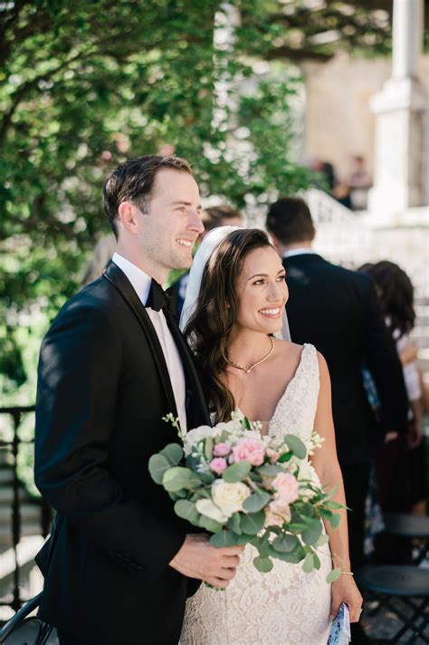 Summer Wedding On Lake Como Unforgettable Day In Varenna