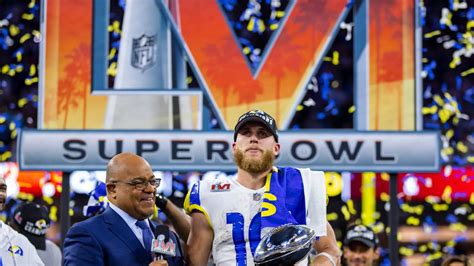 Super Bowl Mvps Every Winner In History Sports Illustrated