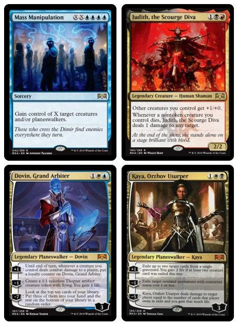 Mtg Realm Ravnica Allegiance Previews 1 03